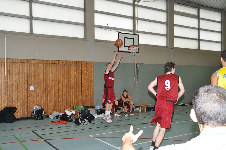 Foto &copy;Thomas Uhlig, 2010